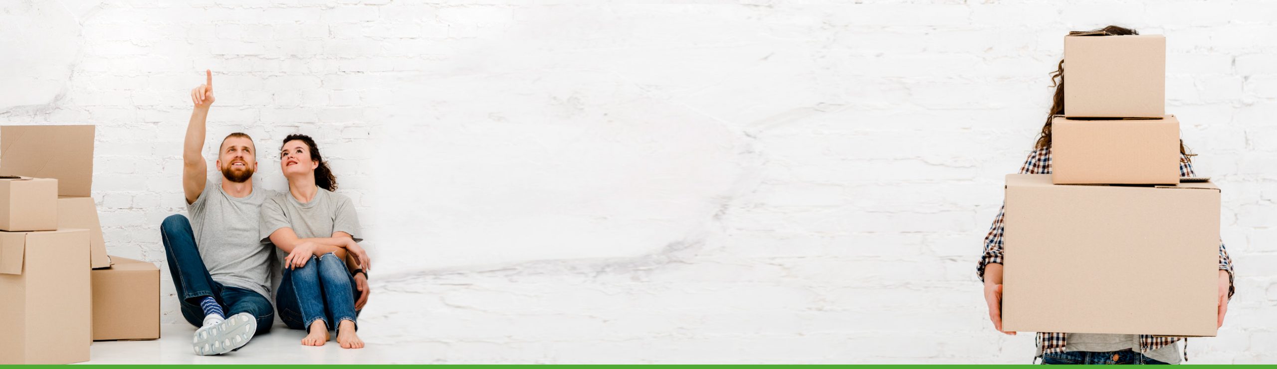 Entrümpelung Berlin