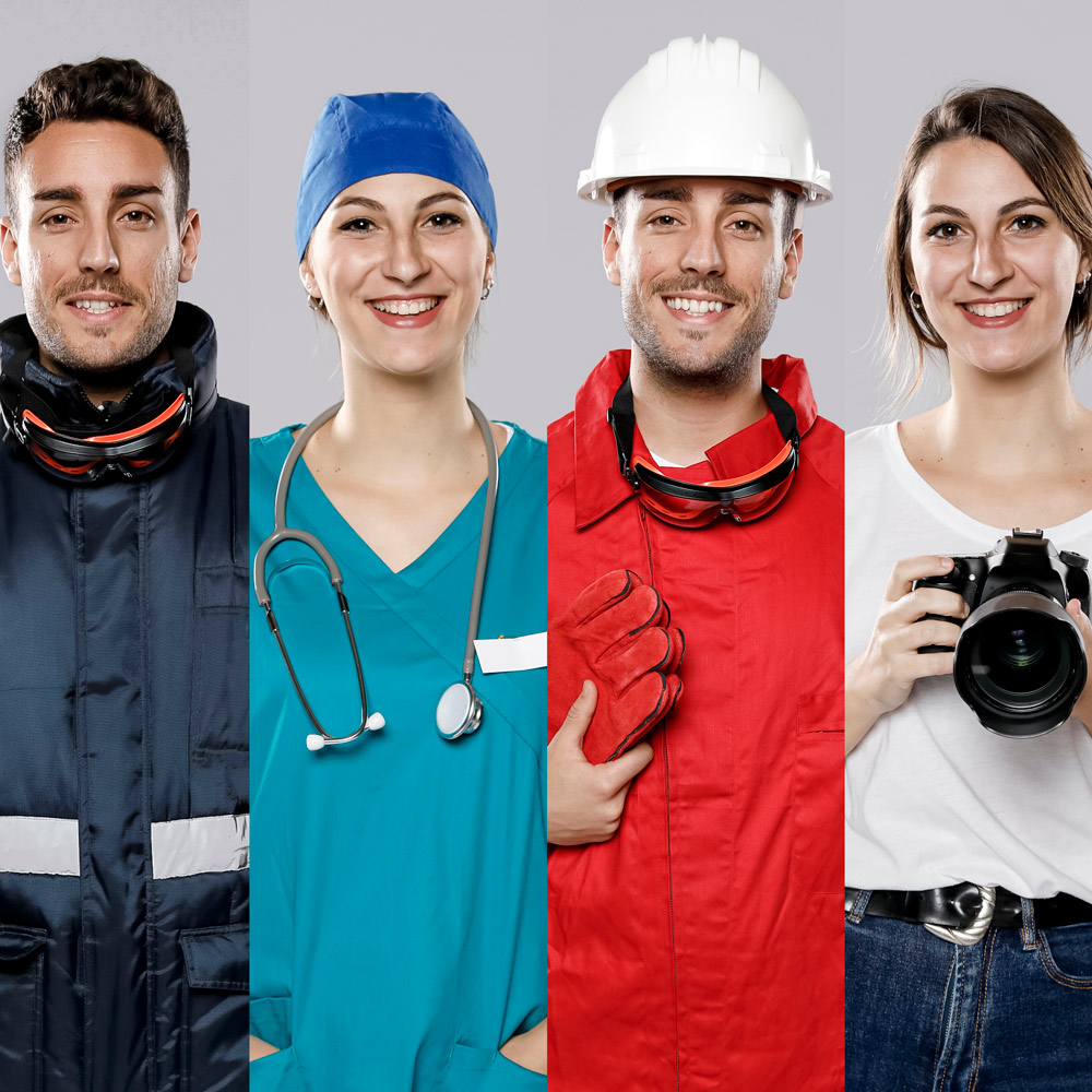 Firmenentrümpelung Berlin