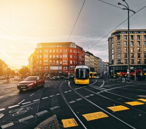 Entrümpelung Berlin