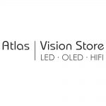 Atlas Vision Store Fersehdienst
