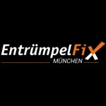 Haushaltsauflösung München - EntrümpelFix
